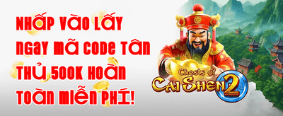 Vòng Quay Miễn Phí Slot Nổ Hũ promotion