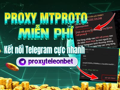 Nạp Lại Hàng Ngày - Nhân Đôi Niềm Vui promotion