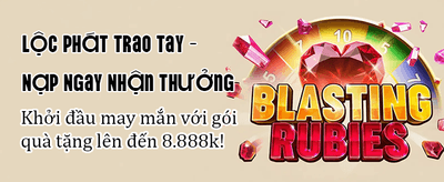 Khám Phá Thế Giới AF666